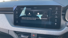 Skoda Kamiq 1.0 TSI SE Edition 5dr DSG Petrol Hatchback